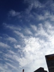 二人の日本人女性の死…