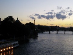 大分…良くなりました。