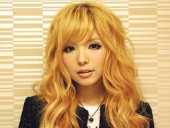 益若つばさちゃん…