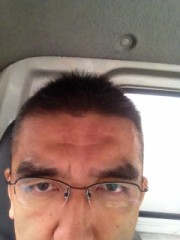 どうなのかな？