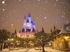 ありがとうございました。