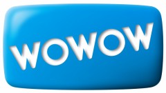 wowow