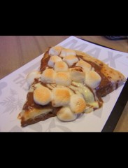 マックスブレナー