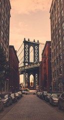 once apon a time in america