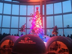 スノーマジックファンタジー