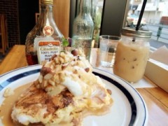 エスプレッソDワークス