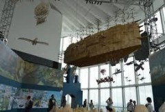 ジブリ大博覧会