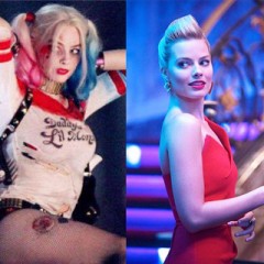 ハーレイ クイン