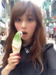 エロスって