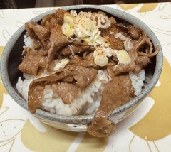 もうすぐ復帰