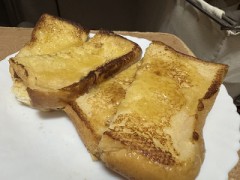 もうすぐ復帰します。