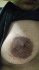 調教中ー( ﾟーﾟ)