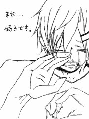 彼氏と別れたけど・・・
