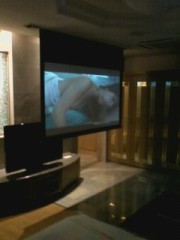 【お題日記】上手なラブホの誘い方、誘われ方