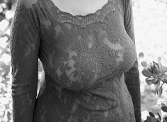 【お題日記】巨乳は何カップから？