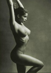 【お題日記】Hが中途半端な状況になったらどうする？