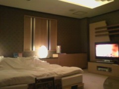 【お題日記】セックス中に写真撮った事ある？