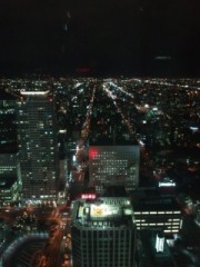 【お題日記】セックスの時、電気はどうしてる？