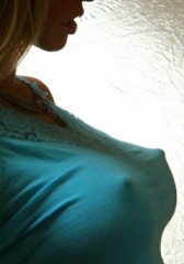 【お題日記】セックス中、相手の反応は気になる？