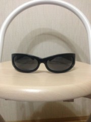 【お題日記】クールってどんなカンジ？