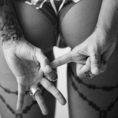 結婚後相手が何歳になるまでHしたい？