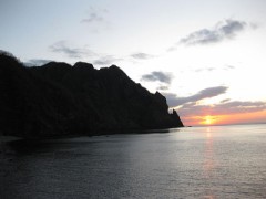 デジカフェ思い出話♪