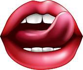 必要ないテクニック(笑)