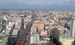 今日の『密会』