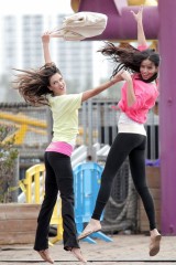 セックスレスの経験