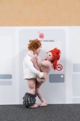 最近どこでHしたってかい？