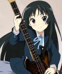 クンニ大好き♪