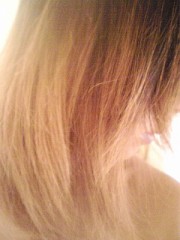 どなたでも良いです