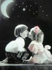 【お題日記】○○デビュー！