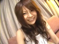 素人ナンパハメ撮り