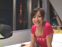 しいないおりちゃんのテカテカSEX