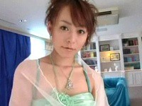 激カワ篠原もえちゃん