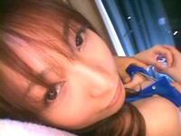 琴乃ちゃんと３Ｐ！