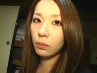 やたら可愛い素人娘をはめちゃおう