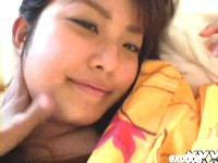 ぽっちゃり娘といちゃいちゃしたい