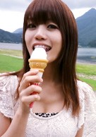 Hamar's World4 後編～純粋無垢な新人女優の初AV撮影ドキュメント～