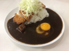 【お題日記】キレイな写真・画像を撮るコツ教えて！