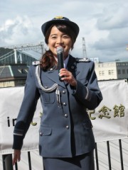 【お題日記】いい体してるなぁと思う芸能人