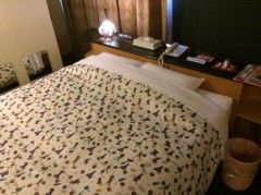 【お題日記】こんなアダルトグッズがあったら