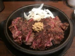 【お題日記】開店前から並んだことってある？