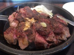 【お題日記】摂取カロリー気にしてる？