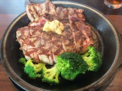 【お題日記】食欲落ちてない？