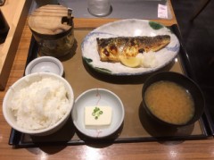 【お題日記】お気に入りの写真見せて