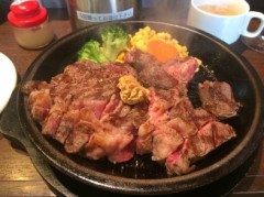 【お題日記】最近何してる時が楽しい？