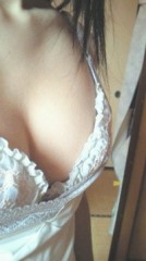 【お題日記】愛人を持ったことがある、なったことがある