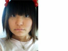 おっっぱっっピー♪